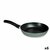 S3624658_S3624658_P1_icon0