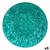 S3625254_P0_00_WBG_icon0