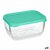 S3627853_P0_icon0