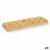 S3627966_P0_icon0