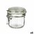 S3628359_P0_icon0