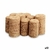 S3628366_P0_icon0