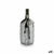 S3628369_P0_icon0