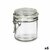 S3628380_P0_icon0