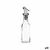 S3628386_P0_icon0