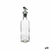 S3628387_P0_icon0