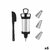 S3628394_P0_icon0