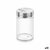 S3628395_P0_icon0