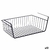 S3628666_P0_icon0