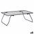 S3628674_P0_icon0