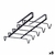 S3628676_P0_icon0