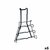 S3628678_P0_icon0