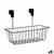 S3628837_P0_icon0