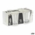 S3628905_P2_icon0