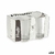 S3628907_P2_icon0