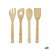 S3628991_P0_icon0