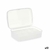S3629023_P0_icon0