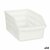 S3629031_P0_icon0
