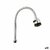 S3629073_P0_icon0