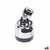 S3629175_P0_icon0