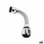 S3629176_P0_icon0