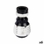 S3629177_P0_icon0