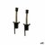 S3629182_S3629182_P4_icon0