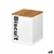 S3629357_P0_icon0
