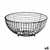 S3629372_S3629372_P1_icon0