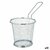 S3629402_S3629402_P1_icon0