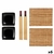 S3629541_P0_icon0