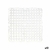S3629556_P0_icon0
