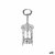 S3629558_P0_icon0
