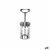 S3629559_P0_icon0