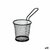 S3629783_P0_icon0