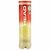 0072489752046_S2027015_P00