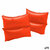 S8901417_P0_icon_icon1