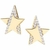 8054719152965_R00