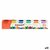 S3628732_P2_icon0