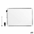 S3629053_P0_icon0