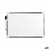 S3629055_P0_icon0