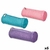 S3629579_P0_icon0