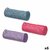 S3629586_P0_icon0
