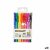 S3629719_P2_icon0