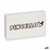 S3629721_P0_icon0