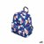 S3629814_P0_icon0