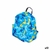 S3629818_P0_icon0