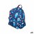 S3629820_P0_icon0
