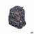 S3629822_P0_icon0