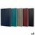 S8422285_P0_icon0